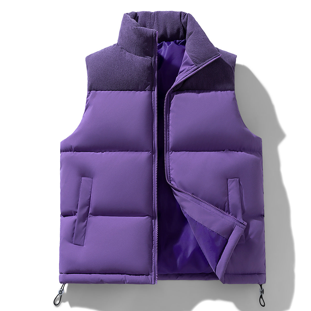 Dublin Insulated Vest