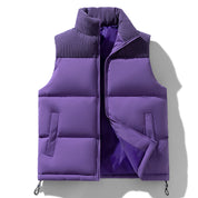 Dublin Insulated Vest