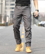 RSP-9 Tactical Pants