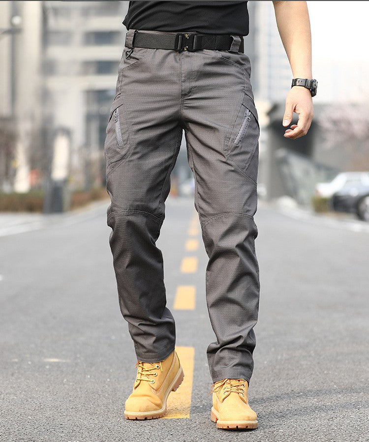 RSP-9 Tactical Pants