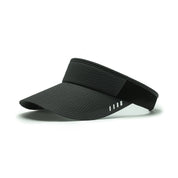 TrekAir Cycling Visor