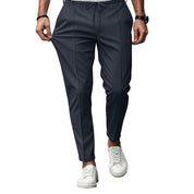 ISEN Taper Pant