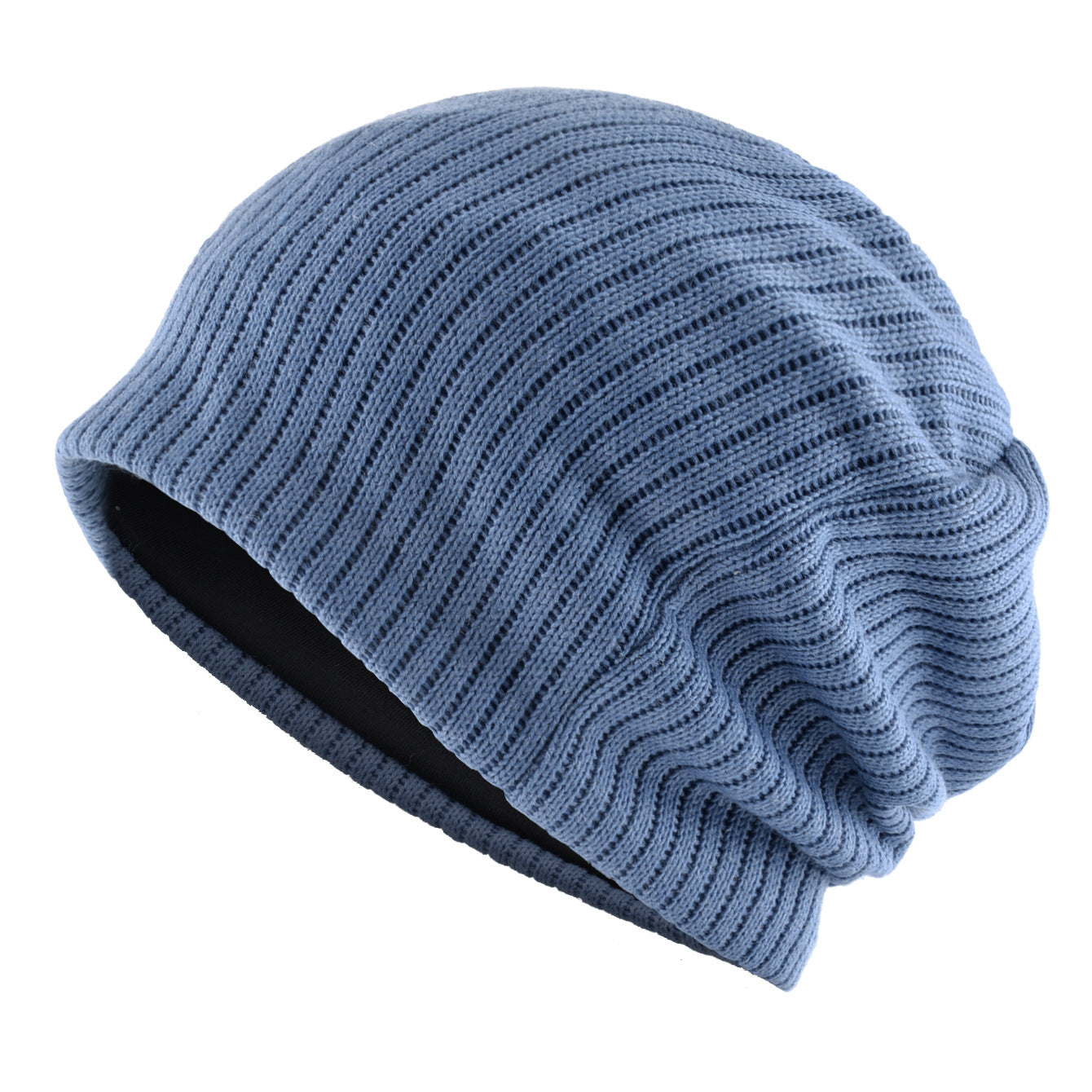 Halden BareKnit Beanie