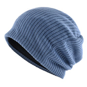 Halden BareKnit Beanie