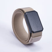 OctaMag Lock Belt