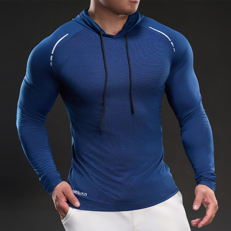 FormLock Apex Shirt