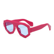 Cavère Paris Sunglasses