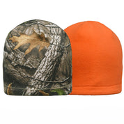 Reversible Scout Cap