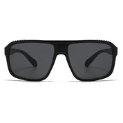 Ardan Blackout Frames