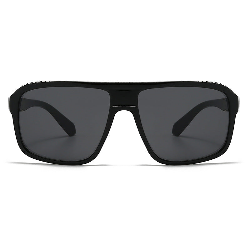 Ardan Blackout Frames