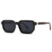 Vintar Focus Sunglasses
