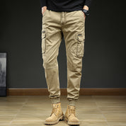 Basecamp Utility Joggers