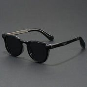 Molten Arc Shades