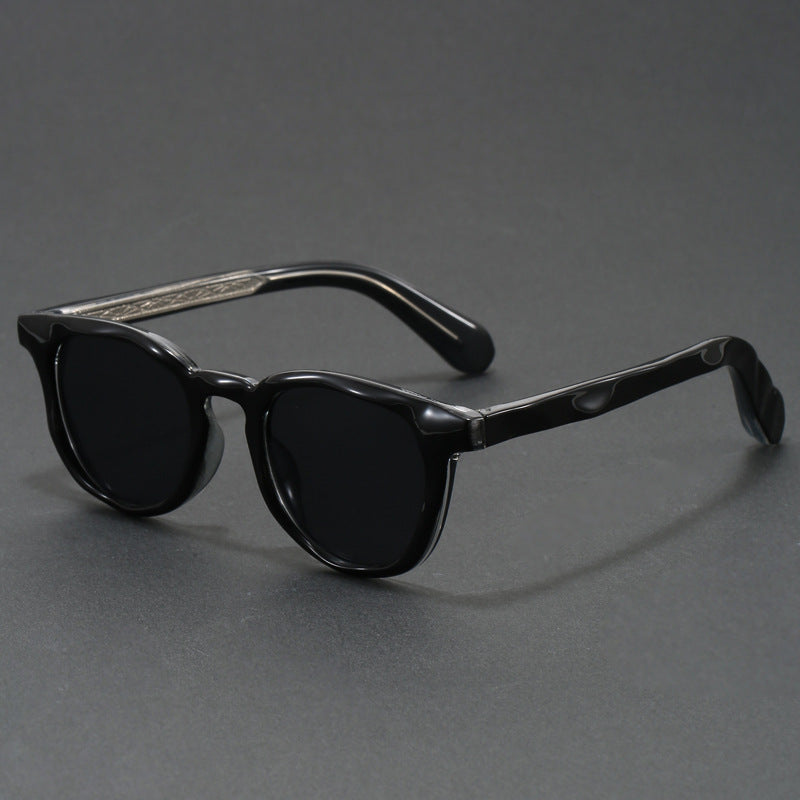 Molten Arc Shades