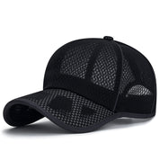 HyperHex Airflow Cap