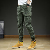 Basecamp Utility Joggers
