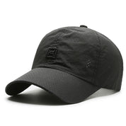 HyperCool Air Cap