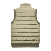 Stoneford Utility Vest