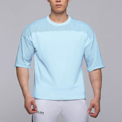 ISEN 01 Mesh Tee