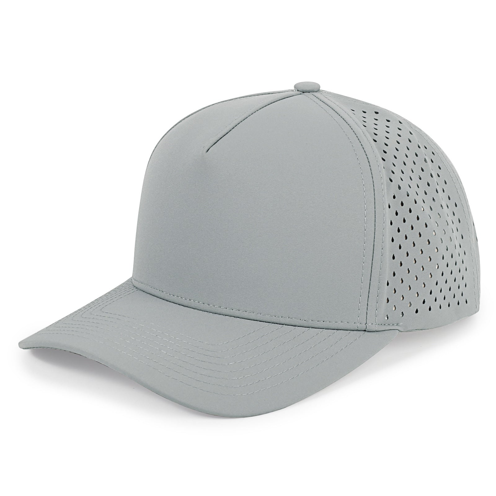 EverCool Hydro Cap