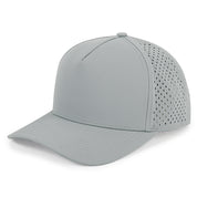 EverCool Hydro Cap