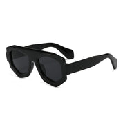 Cavère Paris Sunglasses