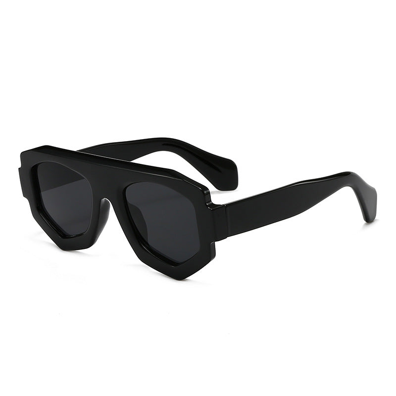 Cavère Paris Sunglasses