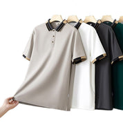 Alton Collar Polo