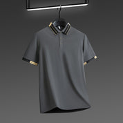 Alton Collar Polo