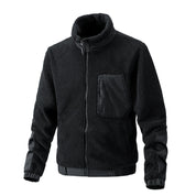 Blackridge Fleece Jacket