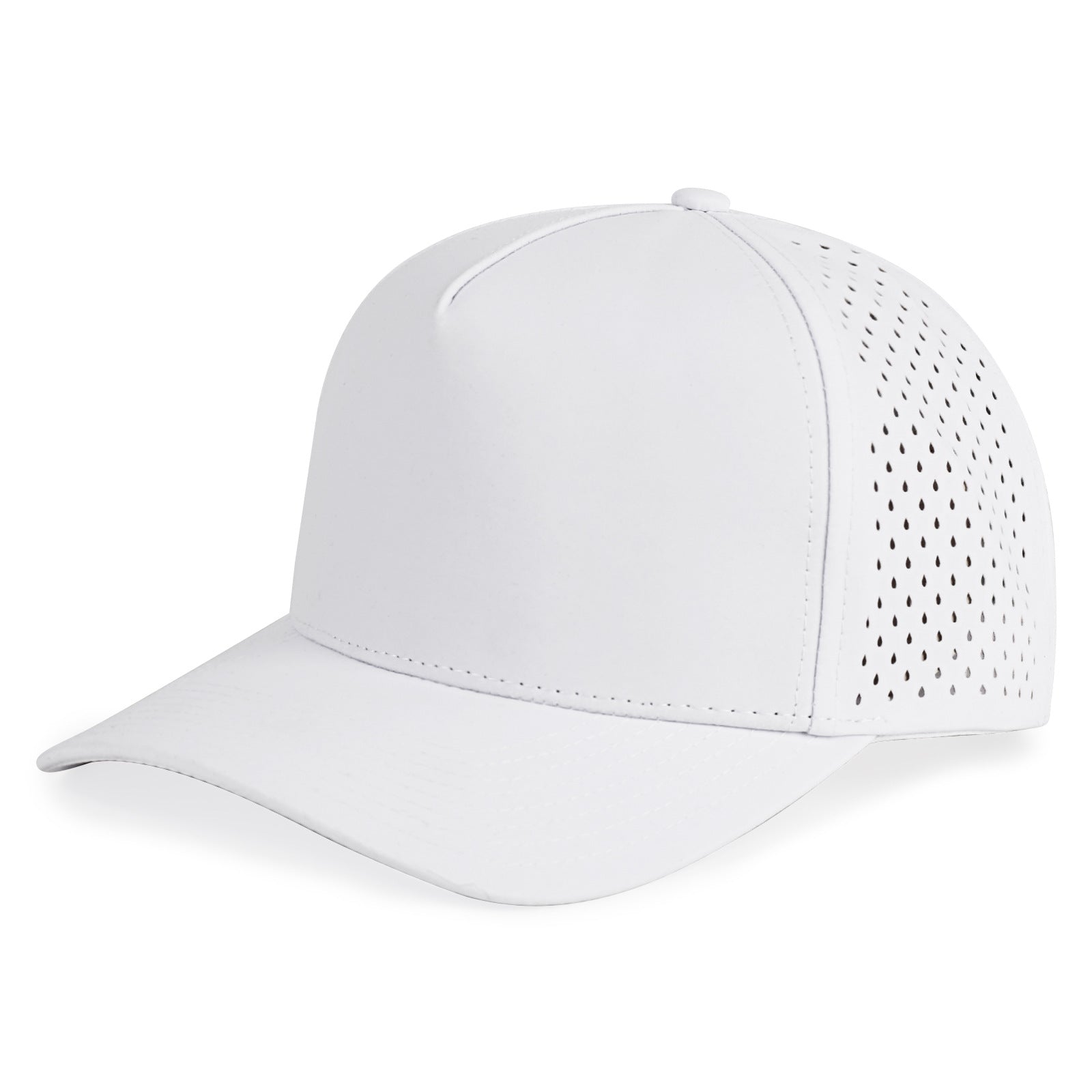 EverCool Hydro Cap
