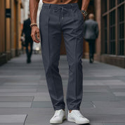 ISEN Taper Pant