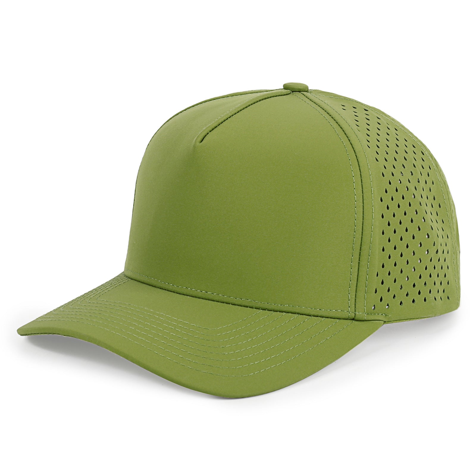 EverCool Hydro Cap