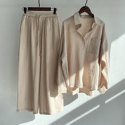 Velin Easewear Set