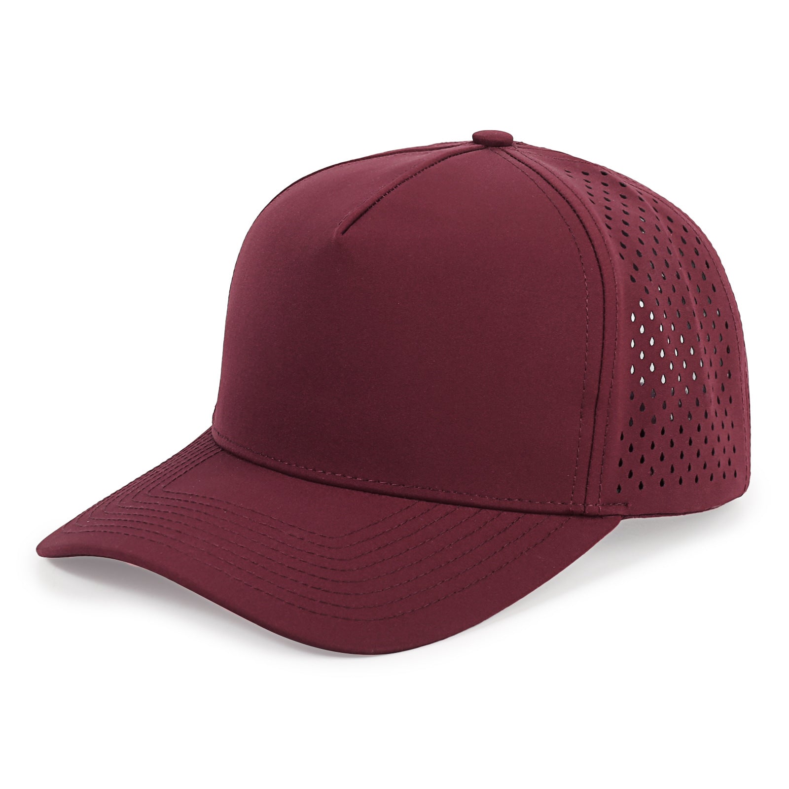 EverCool Hydro Cap