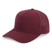 EverCool Hydro Cap