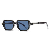 Straylight Square Sunglasses