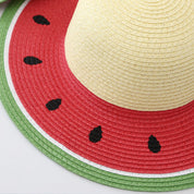 Juicy Rim Hat