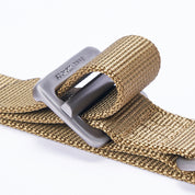 Cinchr Velcro Belt