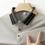 Alton Collar Polo