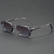 After Dark Sunglasses