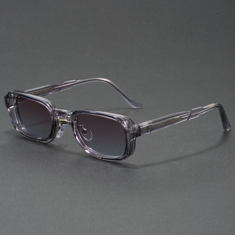 After Dark Sunglasses