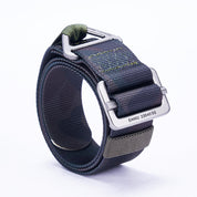 Cinchr Velcro Belt