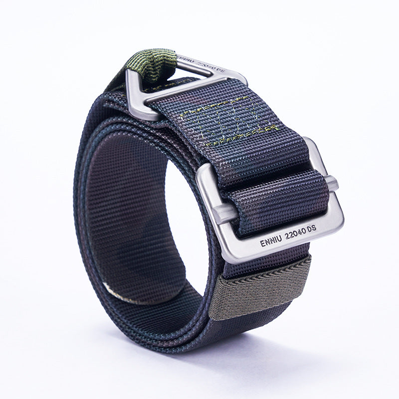 Cinchr Velcro Belt