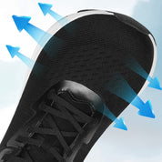 Progressive Barefoot Trainer