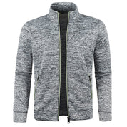 The Interval Zip