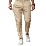 ISEN Taper Pant