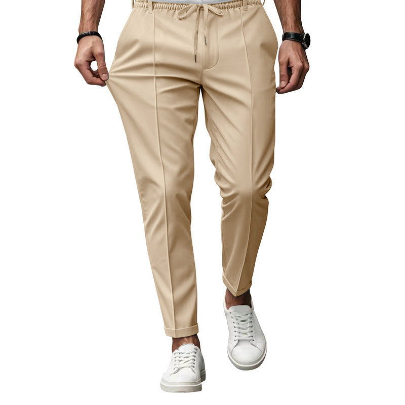 ISEN Taper Pant