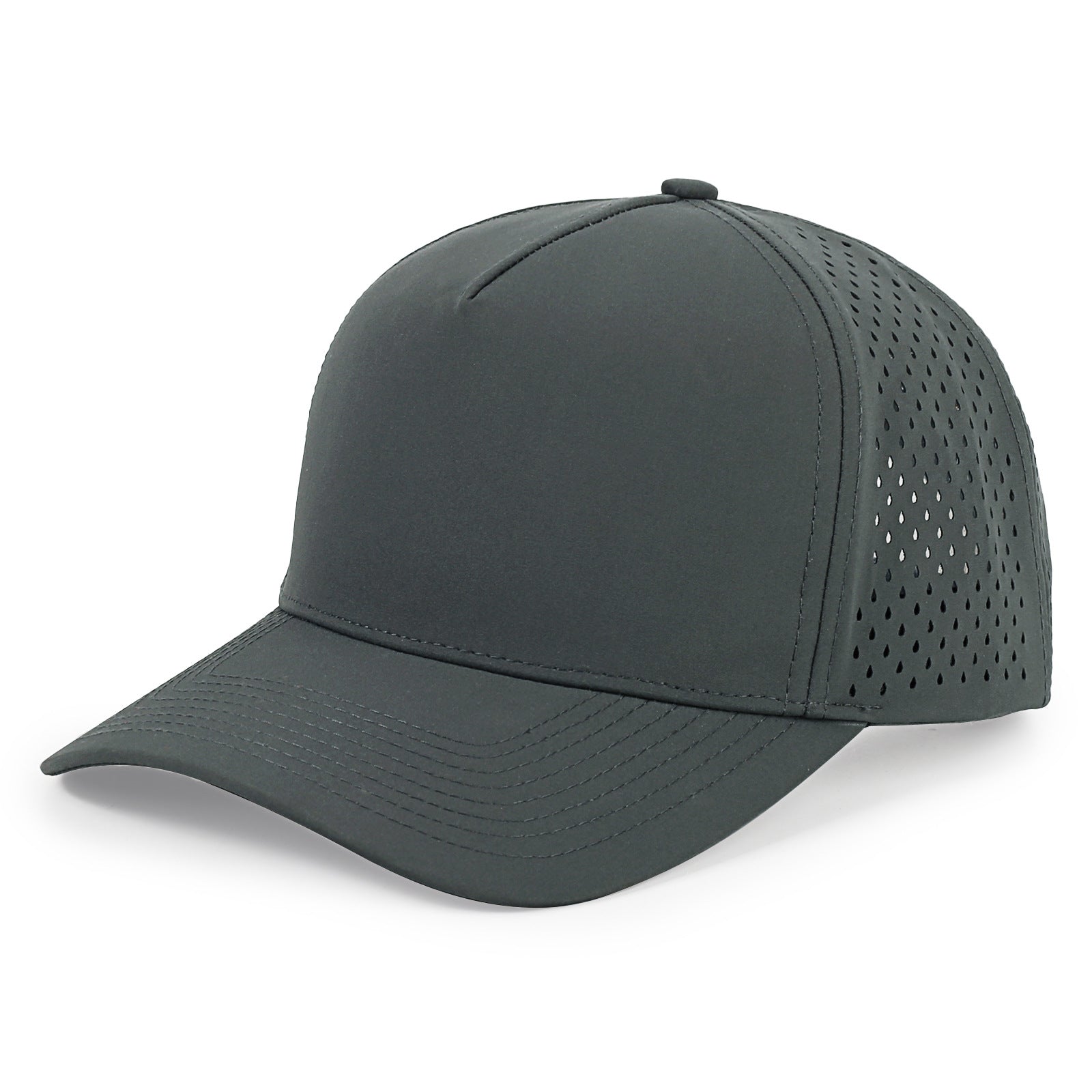 EverCool Hydro Cap