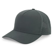 EverCool Hydro Cap